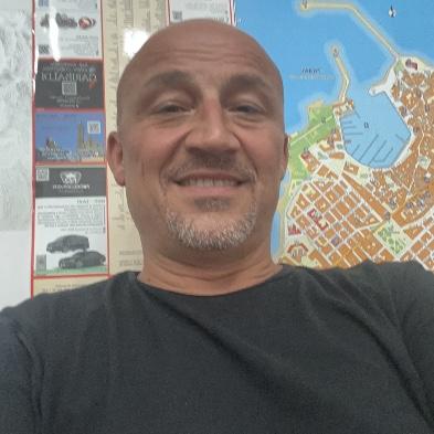 Paolo Lanotte