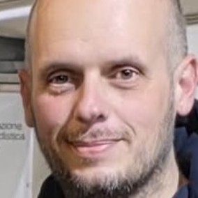 Massimiliano Sacchelli