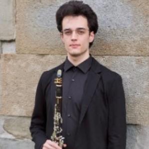 Tommaso Gragnoli