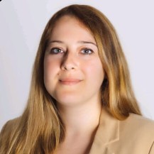 Elisa Cirrincione