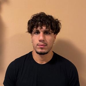 Davide gabriel Mondella