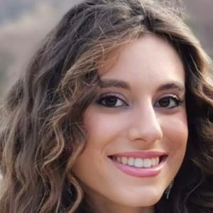 Arianna Gigli