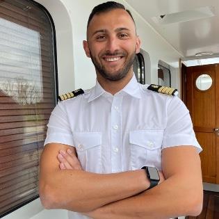 Asen Asenov Chief.Engineer