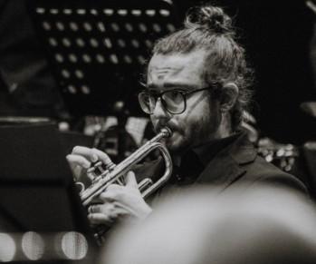 Marco Orlini
