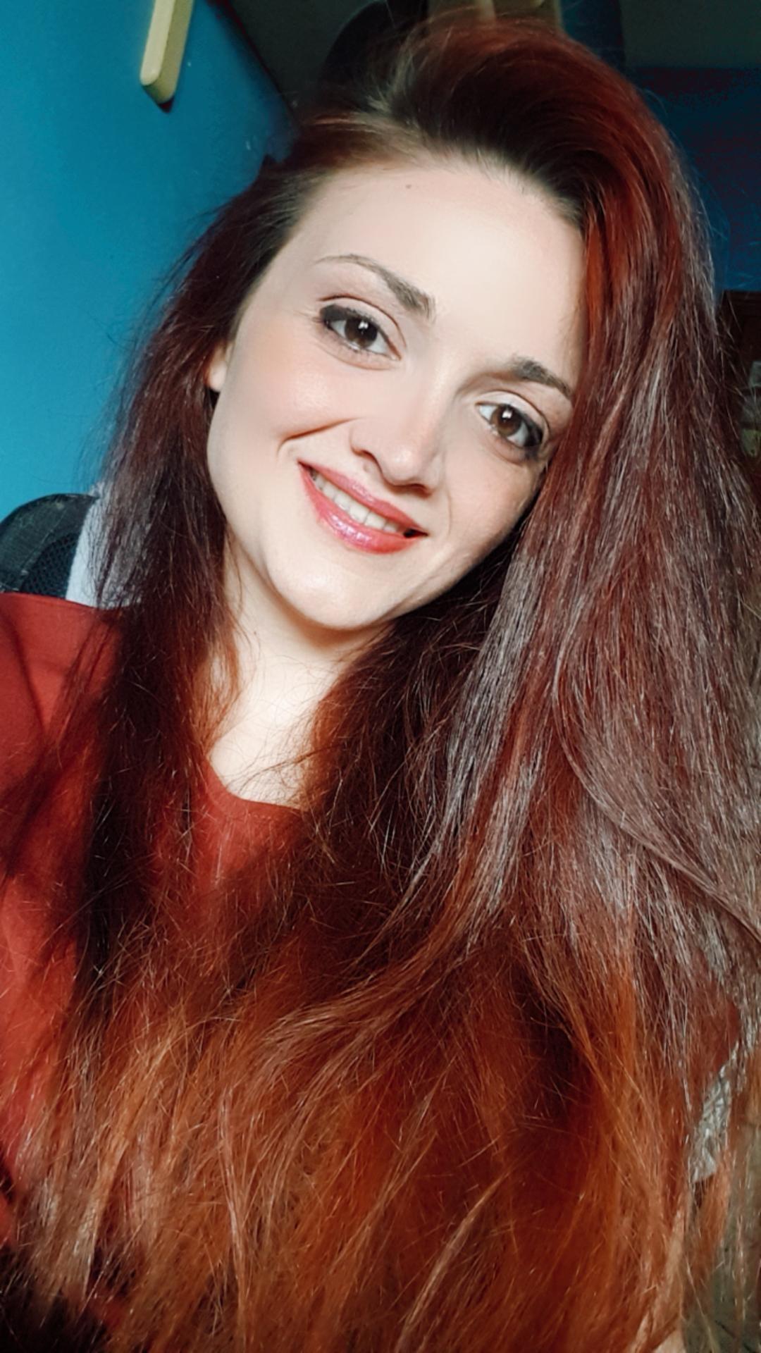 NAOMI BEGGI