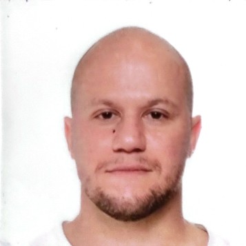 Riccardo Mazzocchi