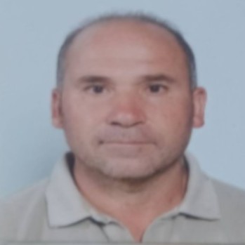 Calogero Michele Carrubba