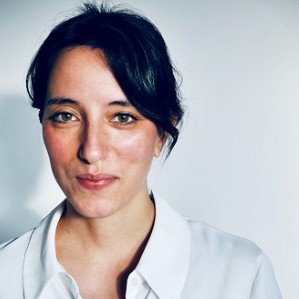 Barbara Mortari
