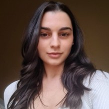 Alessia Giuliano