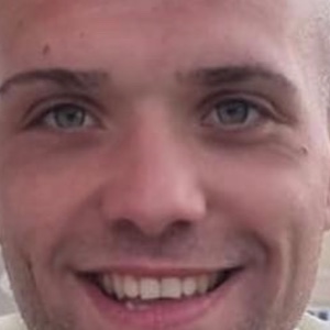Christian Floris