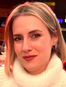 Lorena Nicastro