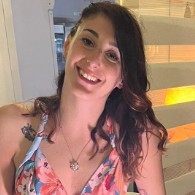 Sara Nacci