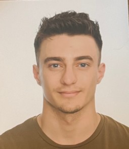 Nicolò Plaia