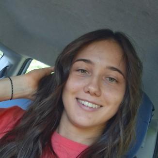 Chiara Valentini