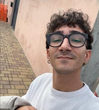 Federico Loddo