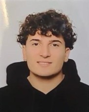 Vincenzo Cucinella