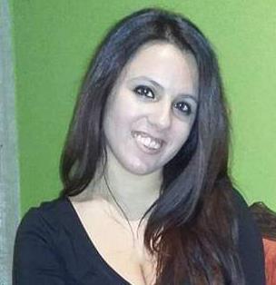 Jolanda Antonella Maniscalchi