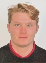 Dimitri Castelli