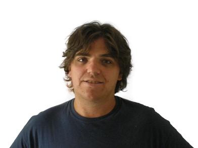 Andrea Nicola Cimurri