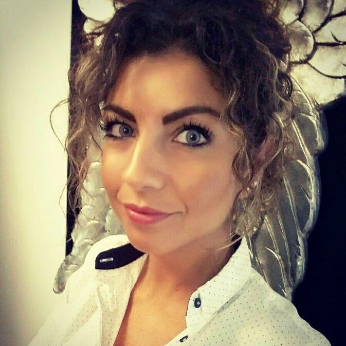 Elisa Di Napoli