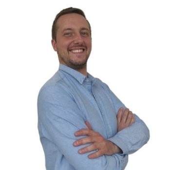 Alberto Stoppa