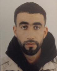 Motahir Ismail