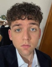 Nicolo’ Maffongelli