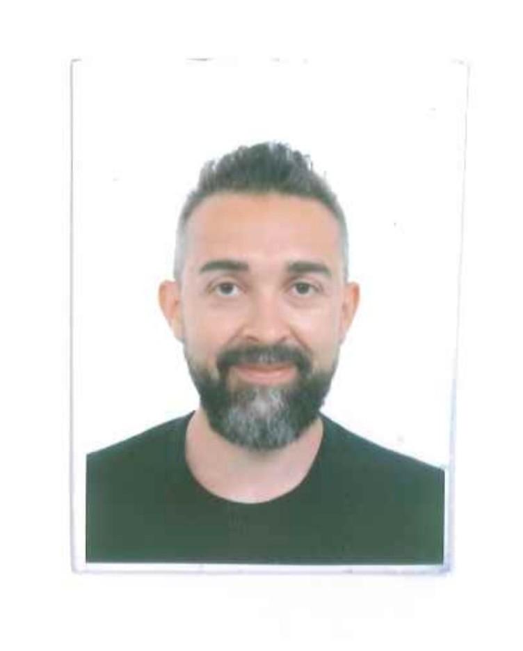 LIVIO CERRATO
