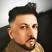 Dario Davoli