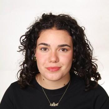 Alice Alidori