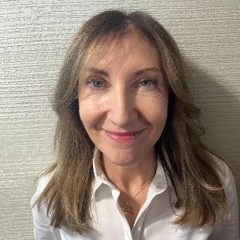 Paola Neè
