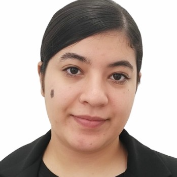 Oumaima Zehhaf