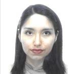Laura Pena Villanueva