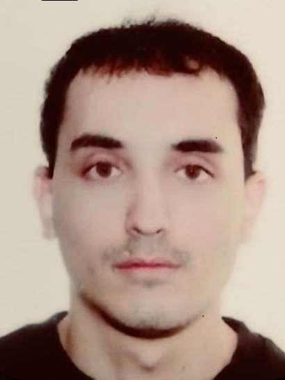 Federico Farina