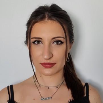 Licia Petenò