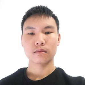 Yonzhan Hu