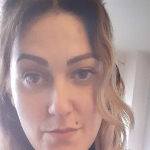 Alessandra Profita