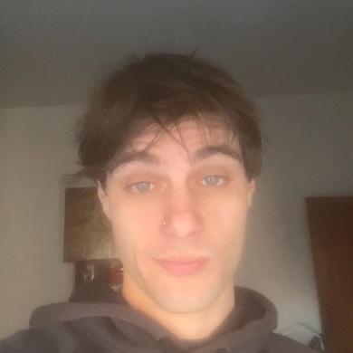 Gabriele Tramagli
