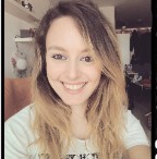 Silvia Barcheri