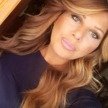 Antonietta Marino
