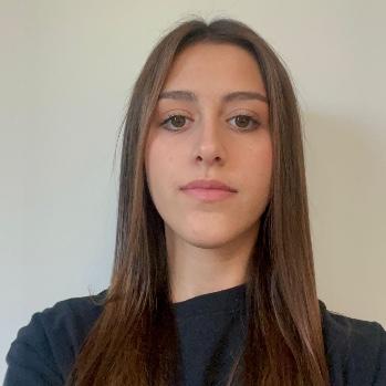 Greta Saracco
