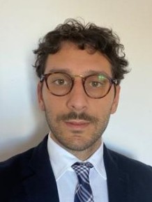 Baldassare La Sala