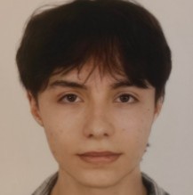 Riccardo Sgrazzutti