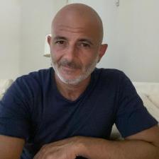 Massimiliano Michetti