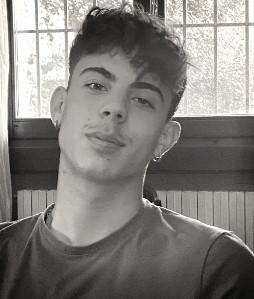 JONATHAN AURICCHIO