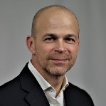 MICHELE BARGIACCHI