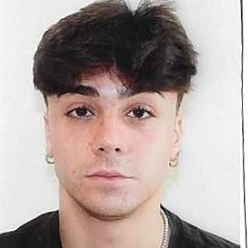 Gabriele Sperandio