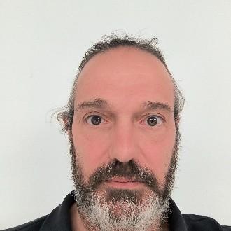 Gabriele cremonesi
