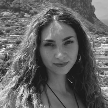 Simona Sorrentino