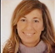 Stefania Summo